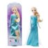 Papusa Anna cu codite, Disney Frozen