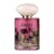 Pendora Scents, Away Eau de Parfum, 100 ml