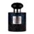 Pendora Scents, Nuit de Passion Eau de Parfum, 100 ml