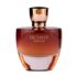Pendora Scents, Roses Vanilla Eau de Parfum, 100 ml