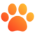 Animale de companie