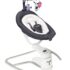 BABYMOOV – SET SUPORT DREAM BELT + PERNA MULTIFUNCTIONALA 3 IN1 MUM & B-RESIGILAT