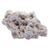 Piatra naturala uscata de recif myReef-Rocks M 13-20cm