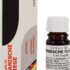 Picaturi afrodisiace – Spanische Fliege 5 ml