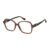 Rame ochelari de vedere dama Pierre Cardin P.C. 8545 09Q