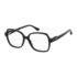 Rame ochelari de vedere dama Pierre Cardin P.C. 8545 B3V