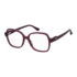 Rame ochelari de vedere dama Pierre Cardin P.C. 8545 807