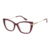Rame ochelari de vedere dama Pierre Cardin P.C. 8546 C9A