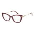 Rame ochelari de vedere dama Pierre Cardin P.C. 8923 000