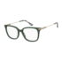 Rame ochelari de vedere dama Pierre Cardin P.C. 8546 C9A