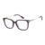 Rame ochelari de vedere dama Pierre Cardin P.C. 8547 B3V