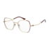 Rame ochelari de vedere dama Pierre Cardin P.C. 8922 FT3