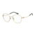 Rame ochelari de vedere dama Pierre Cardin P.C. 8923 000