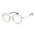Rame ochelari de vedere dama Pierre Cardin P.C. 8923 RHL