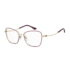 Rame ochelari de vedere dama Pierre Cardin P.C. 8547 B3V