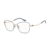 Rame ochelari de vedere dama Pierre Cardin P.C. 8926 KY2