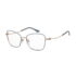 Rame ochelari de vedere dama Pierre Cardin P.C. 8926 BSU