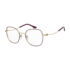 Rame ochelari de vedere dama Pierre Cardin P.C. 8926 KY2
