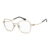 Rame ochelari de vedere dama Pierre Cardin P.C. 8927 J5G