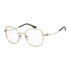 Rame ochelari de vedere dama Pierre Cardin P.C. 8545 09Q