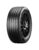 PIRELLI CINTURATO C3 235/50 R18 101Y XL