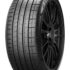 PIRELLI P ZERO- 4 SC MO 255/45 R19 104Y XL