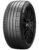 PIRELLI P ZERO- 4 SC MO 255/45 R19 104Y XL
