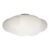 Plafoniera LED Cotton 36W, 2520lm, lumina neutra (4000 K), IP20, Klausen