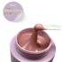 Poly Acryl Nude Pink Macks 50gr – PA-DRP-50