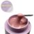 Poly Acryl Satin Pink Macks 15gr – PA-DRP-15