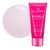 Polygel MODELLA SensoPRO Milano – Crystal Blush, 15ml