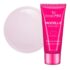 Polygel MODELLA SensoPRO Milano – Pearl White, 15ml