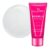 Polygel MODELLA SensoPRO Milano – Pearl White, 15ml