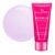 Polygel MODELLA SensoPRO Milano – Soft Orchid, 15ml