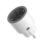 priza inteligenta sonoff s60tpf, 16a, cu monitorizare consum