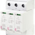 protectie supratensiuni etitec em t2 pv 1100/20 y 002440623