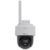Camera Wifi PT Hikvision HiLook PTZ-N2C200I-W(W), 2MP, lentila 2.8mm, IR 30m, microfon, difuzor, IP66