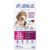 Hrana uscata premium, Loyalis, Puppy, Healthy Start, Miel, 3 kg