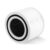 Filtru PAA-home compatibil cu purificatoarele de aer LEVOIT Core 300S, Core 300S-RF, 3 straturi: filtrul preliminar din nylon, filtrul true HEPA si fi