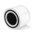 Filtru 3 in 1, PAA-home®, compatibil cu purificatoarele de aer Philips sera 3000i, AC3021, AC3033/30, AC3036/10, AC3039, AC3055, AC3058, AC3059