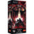 PUZZLE TREFL 1000 PREMIUM PLUS UNIVERSAL MONSTERS SALA GROAZEI DRACULA