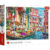 PUZZLE TREFL 1500 O DUPA AMIAZA DE VARA IN VENETIA