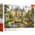 PUZZLE TREFL 1500 PALATUL DE LANGA APA