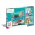 Puzzle Clementoni 3×48 piese Disney Classics 25302