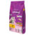 Whiskas hrana uscata cu pui pentru pisici junioare 800g