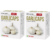 Pachet Garlicaps – Capsule Cu Extract De Usturoi 30cps+30cps