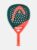 HEAD Radical Motion Padel Racket – Default Title