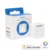 Releu AQARA Single Switch Module T1 (No Neutral, fara Nul)