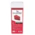 Rezerva ceara cartus, SensoPro, Red Velvet, 100 ml