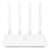 Router wireless 4G LTE Imou HMR300, 3 porturi, WiFi, 4 antene, 300 Mbps, plug and play